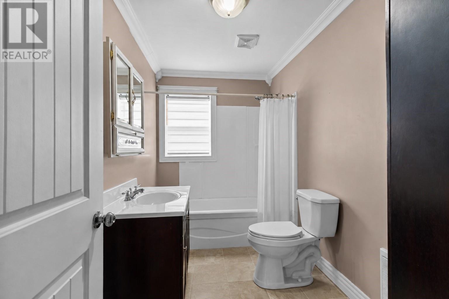 130 Mobile First Pond Road Property Photo 11