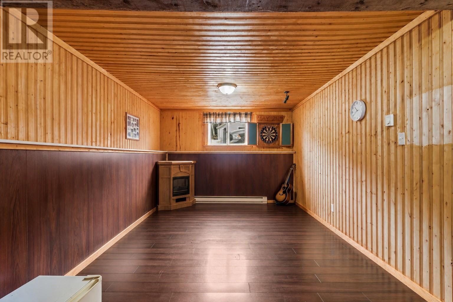 130 Mobile First Pond Road Property Photo 12