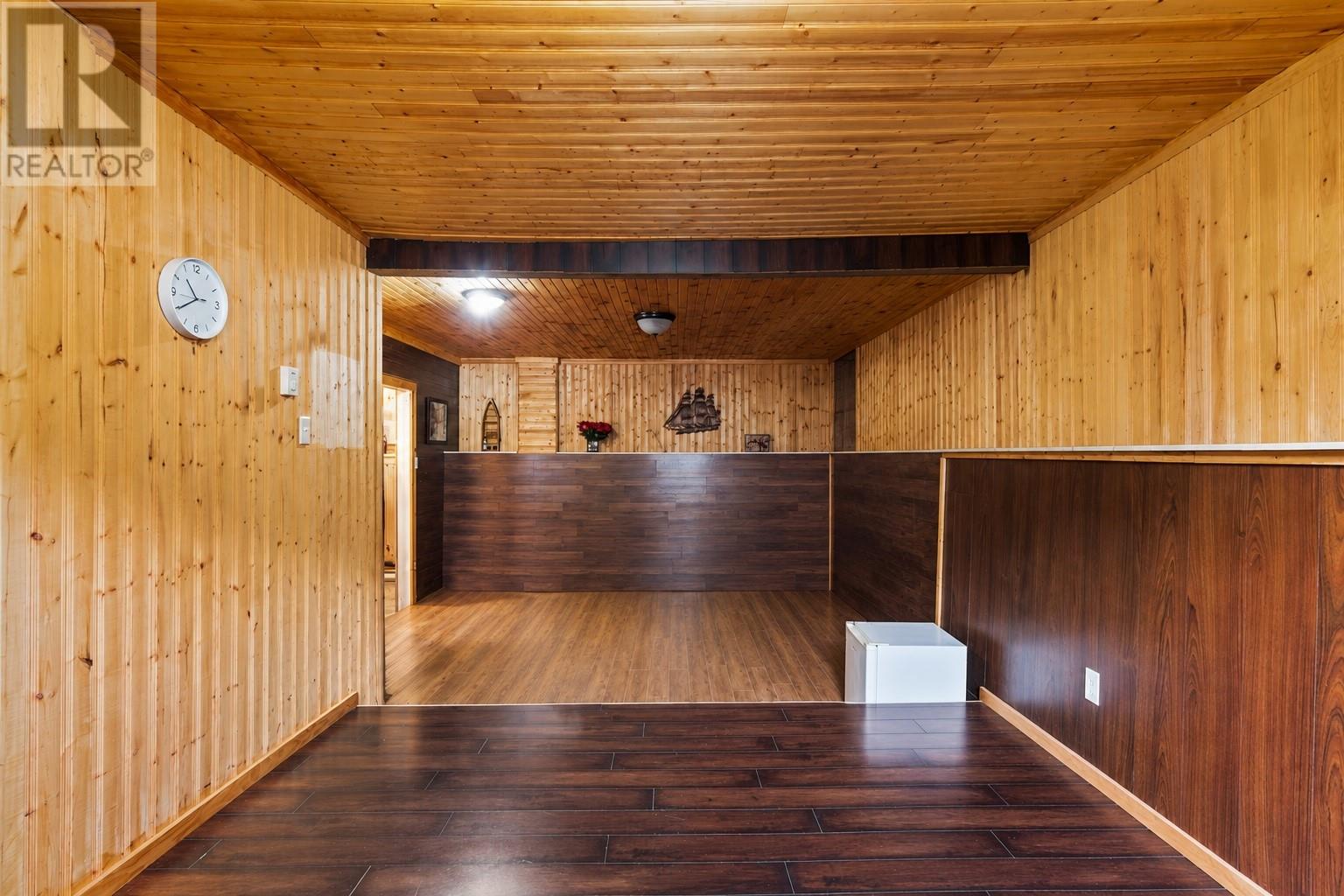 130 Mobile First Pond Road Property Photo 13