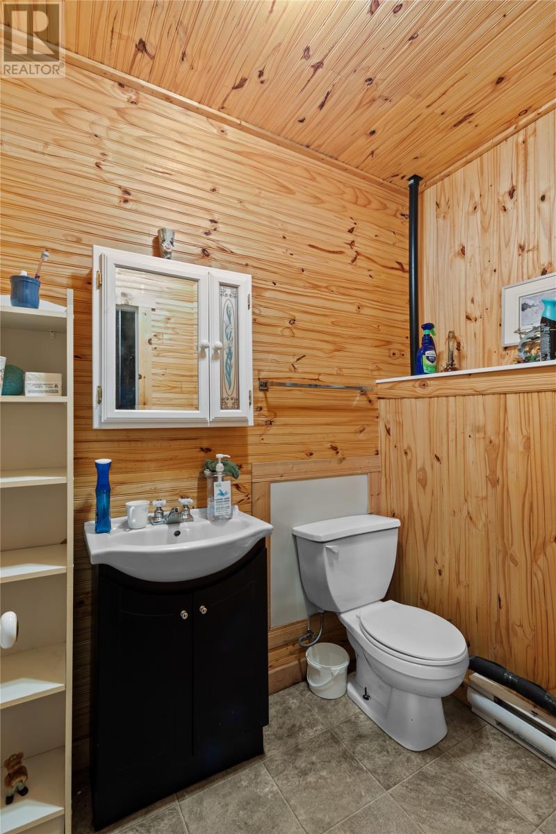 130 Mobile First Pond Road Property Photo 15