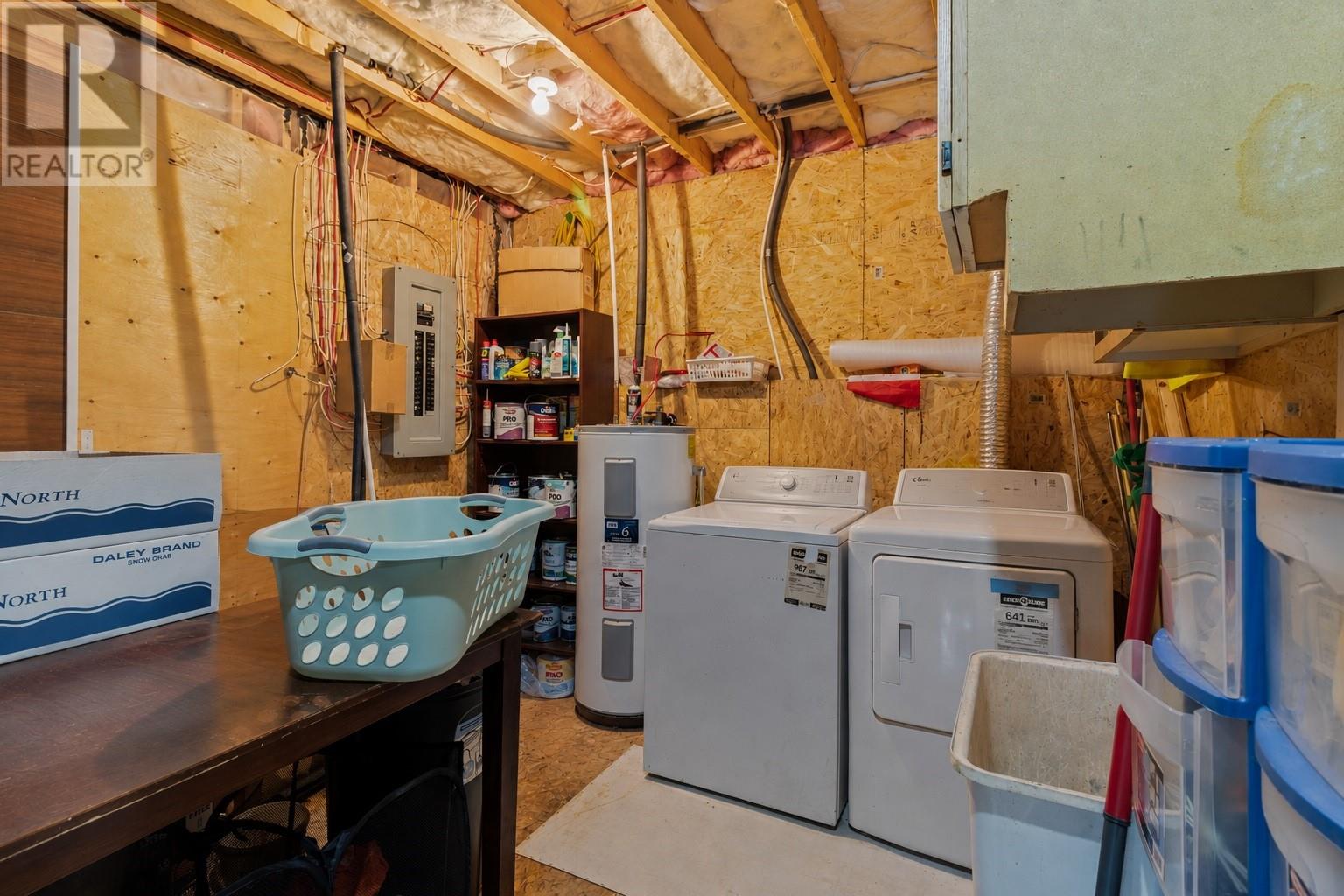 130 Mobile First Pond Road Property Photo 16