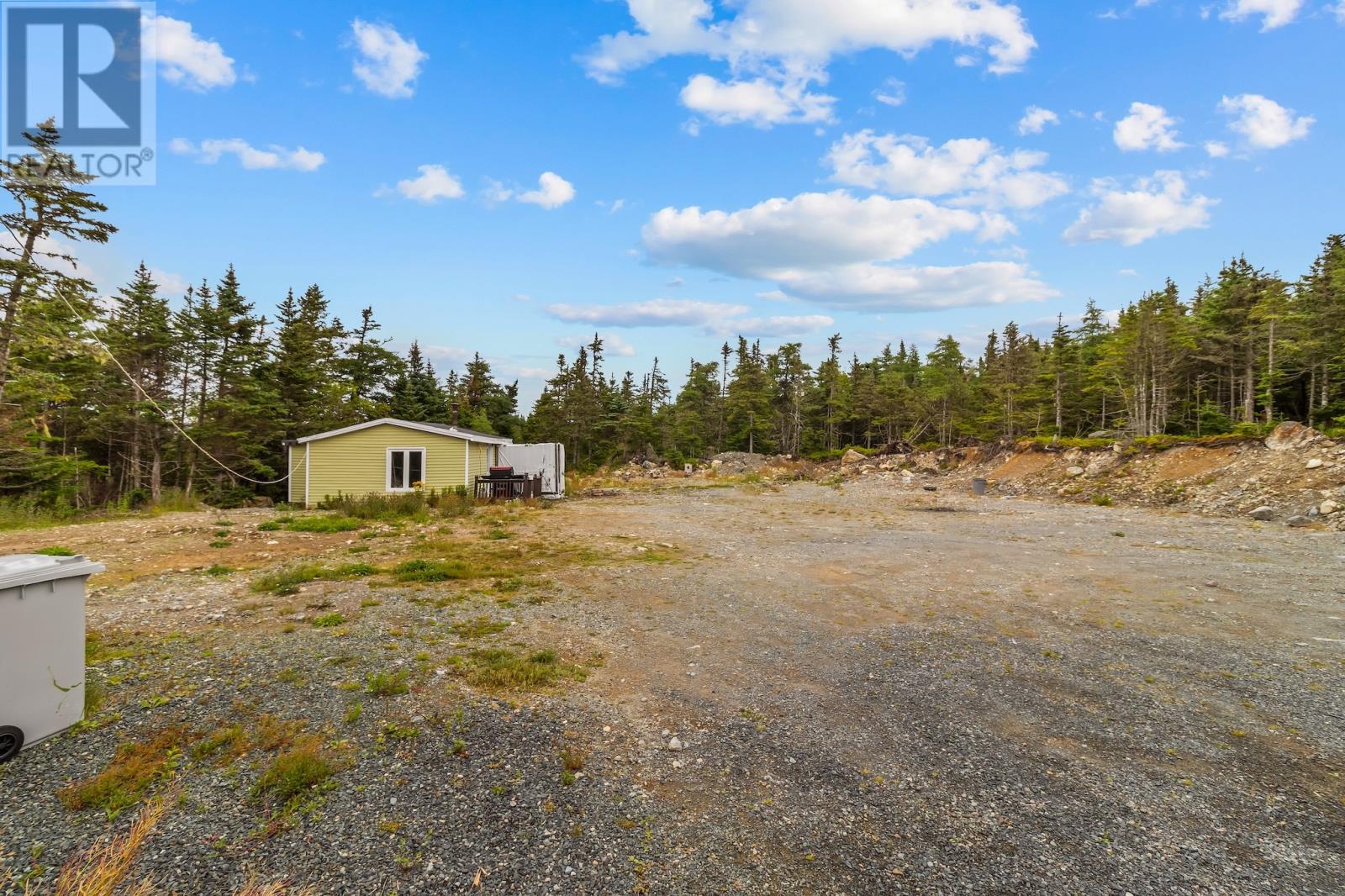 130 Mobile First Pond Road Property Photo 17
