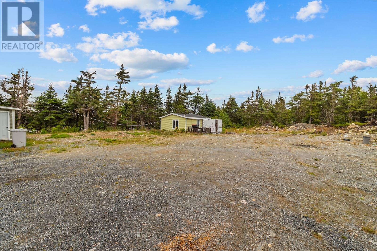 130 Mobile First Pond Road Property Photo 18