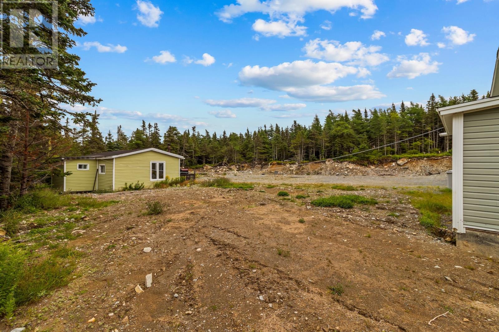 130 Mobile First Pond Road Property Photo 22