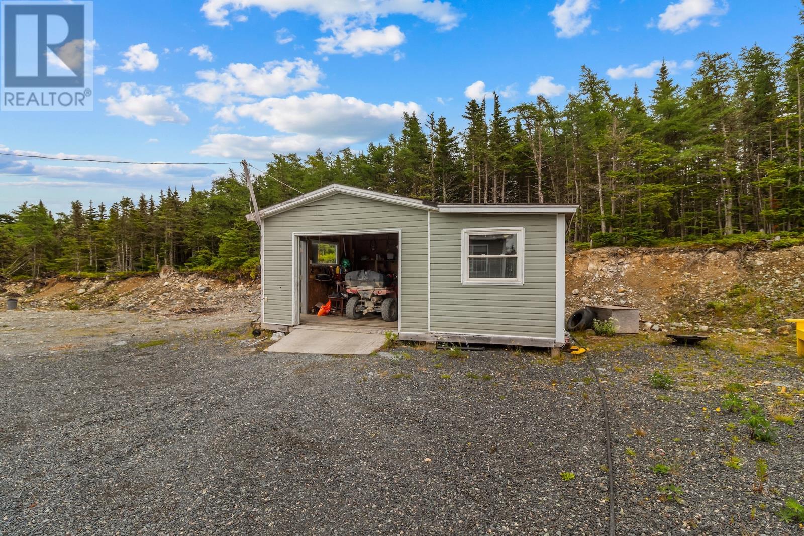 130 Mobile First Pond Road Property Photo 25