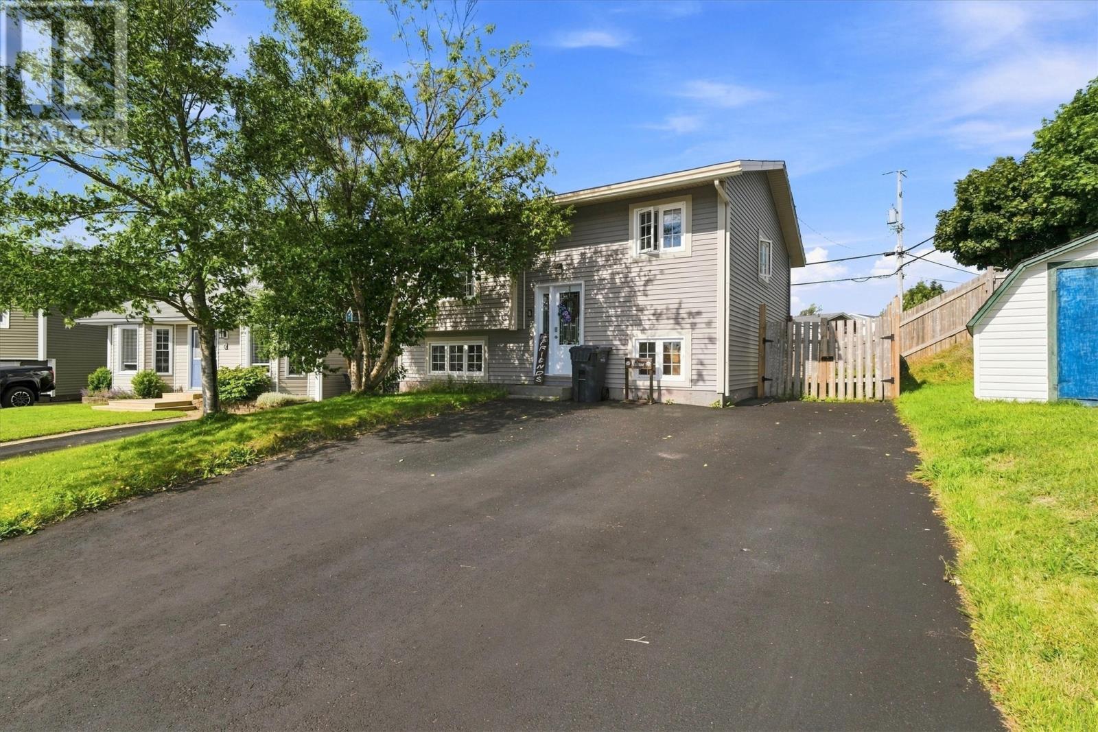 4 Cardiff Place Property Photo 1