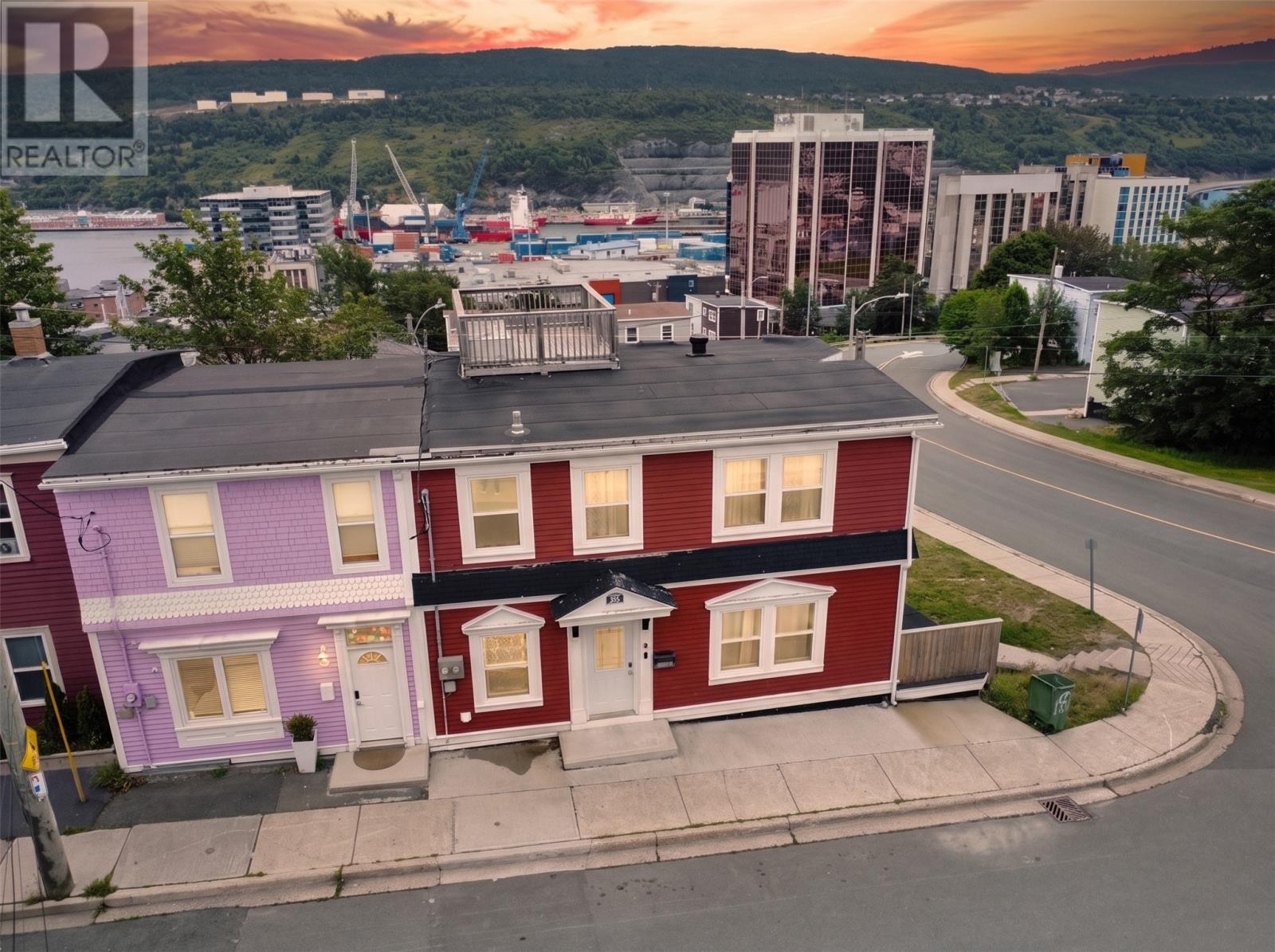99 Cabot Street Property Photo 1
