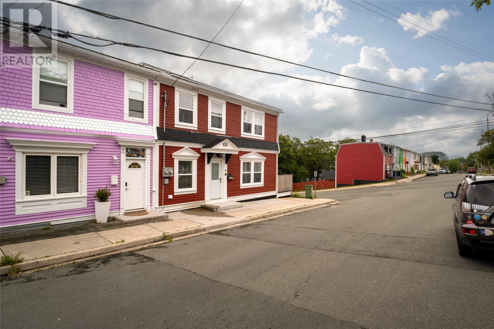 99 Cabot Street Property Photo 4