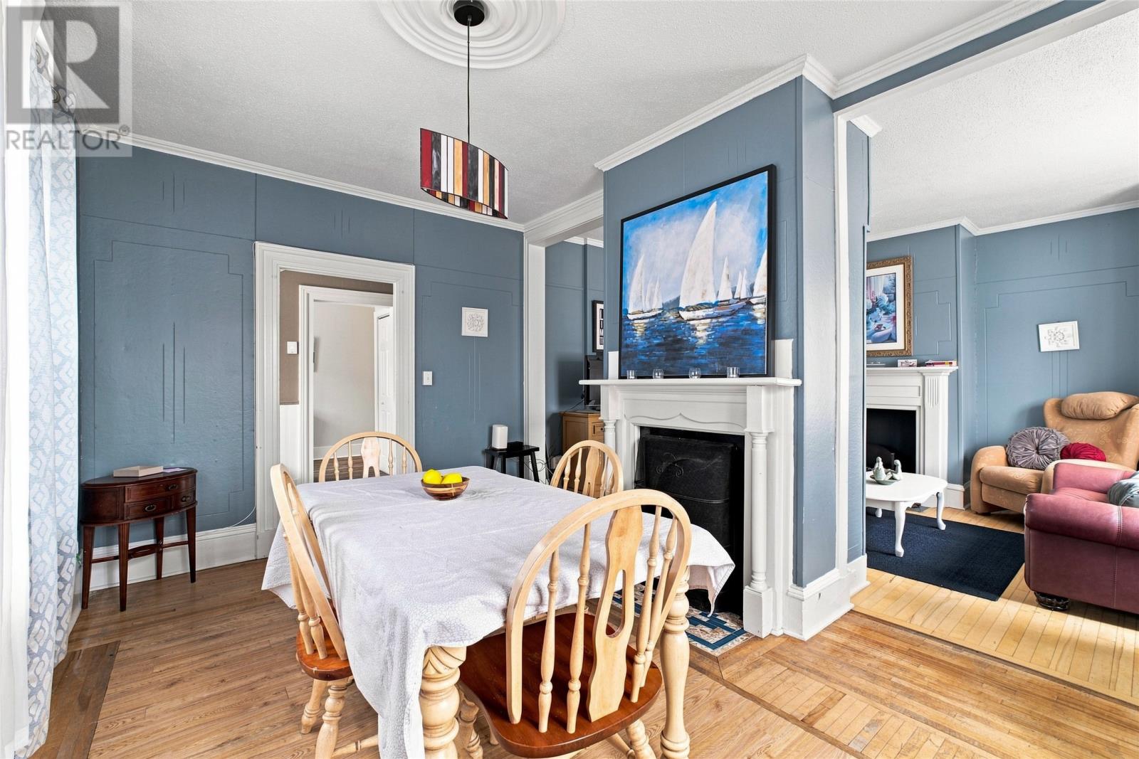 99 Cabot Street Property Photo 8