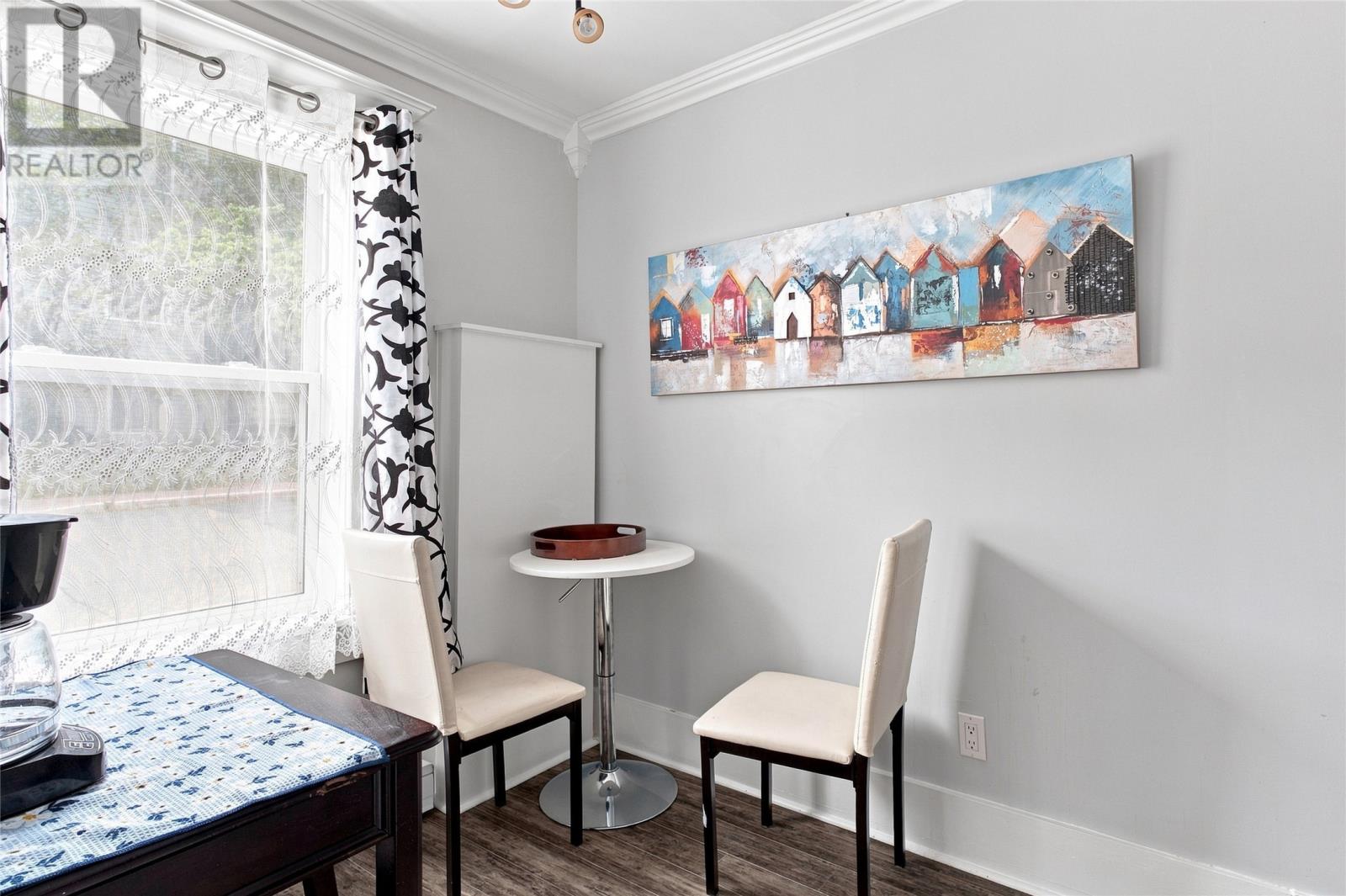 99 Cabot Street Property Photo 11