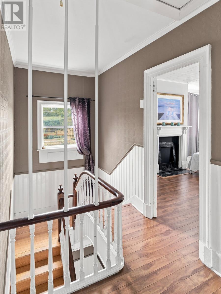 99 Cabot Street Property Photo 13