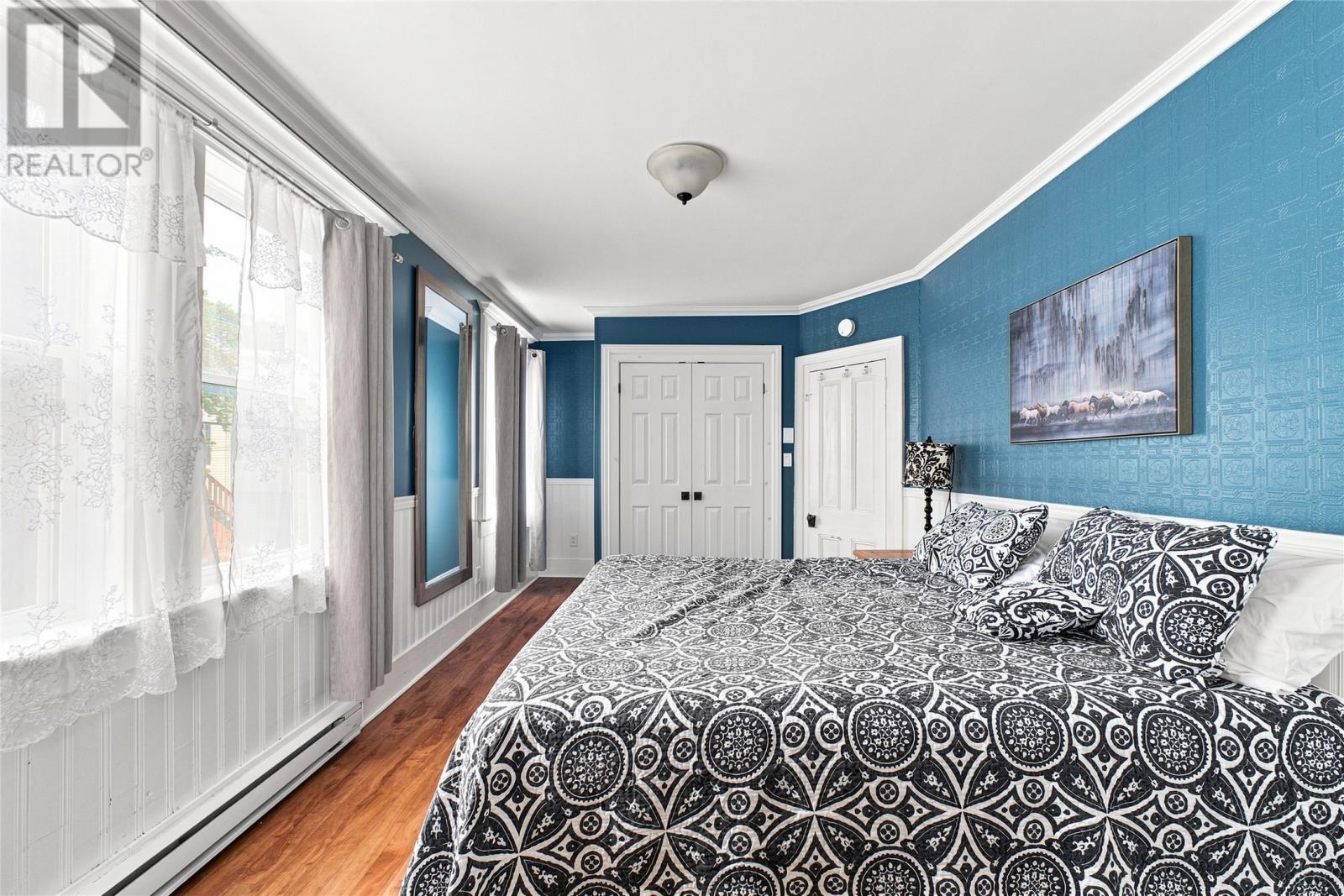 99 Cabot Street Property Photo 15