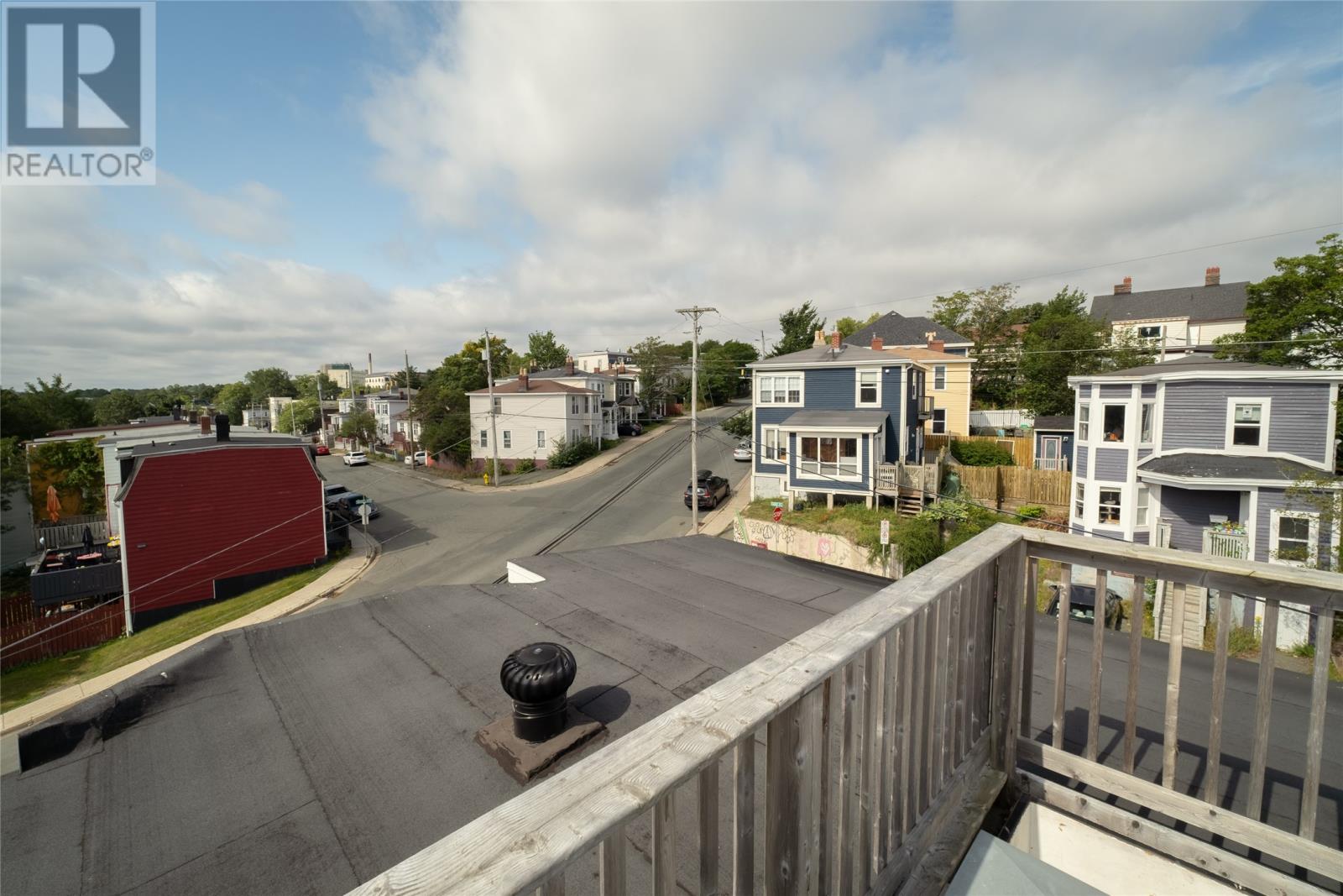 99 Cabot Street Property Photo 28