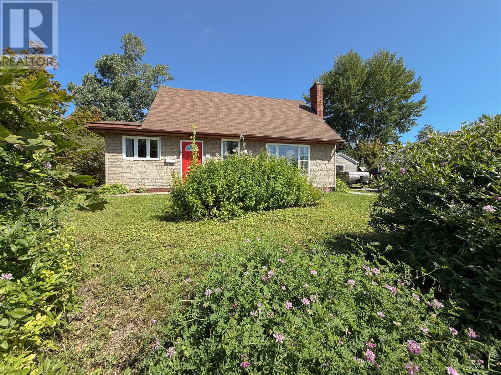 127 Reid Street