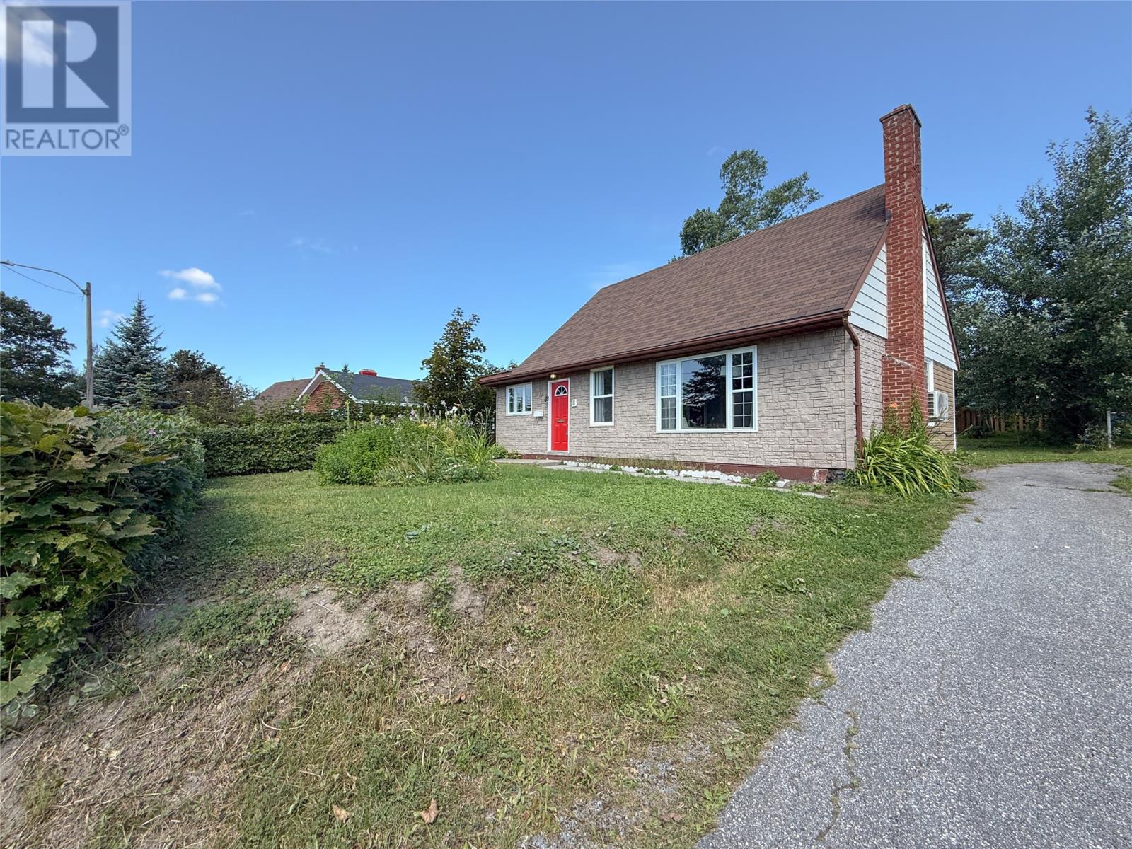 127 Reid Street Property Photo 3