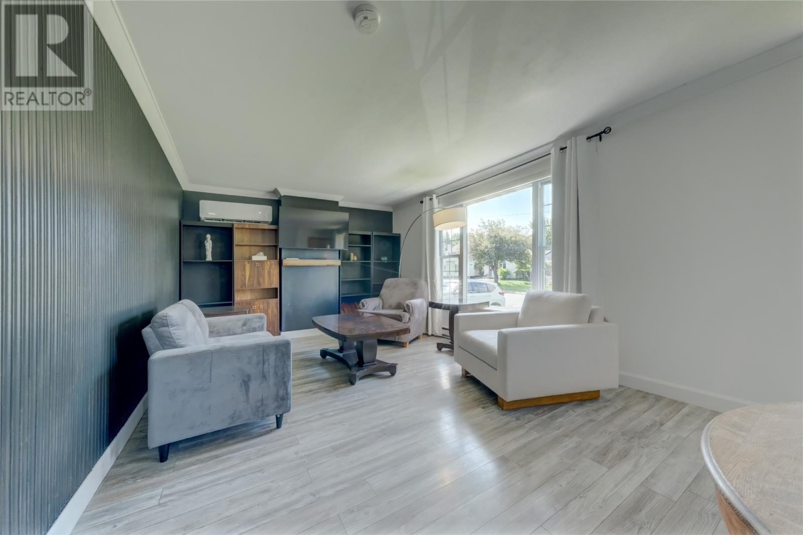127 Reid Street Property Photo 7