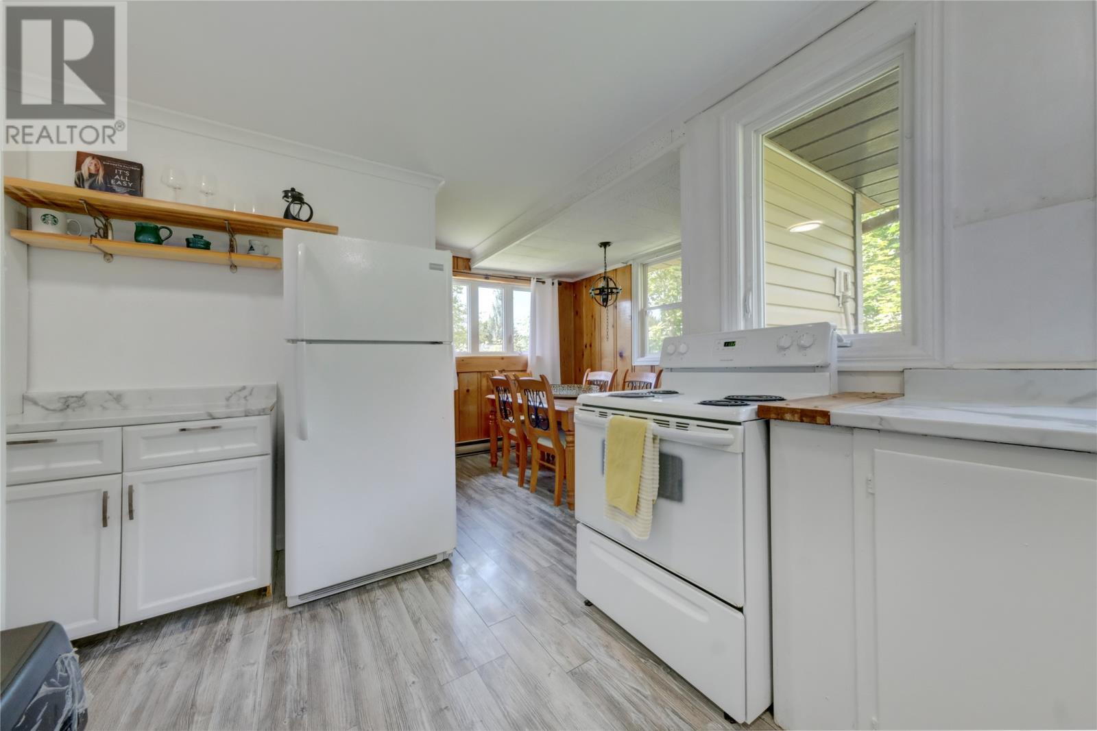 127 Reid Street Property Photo 9