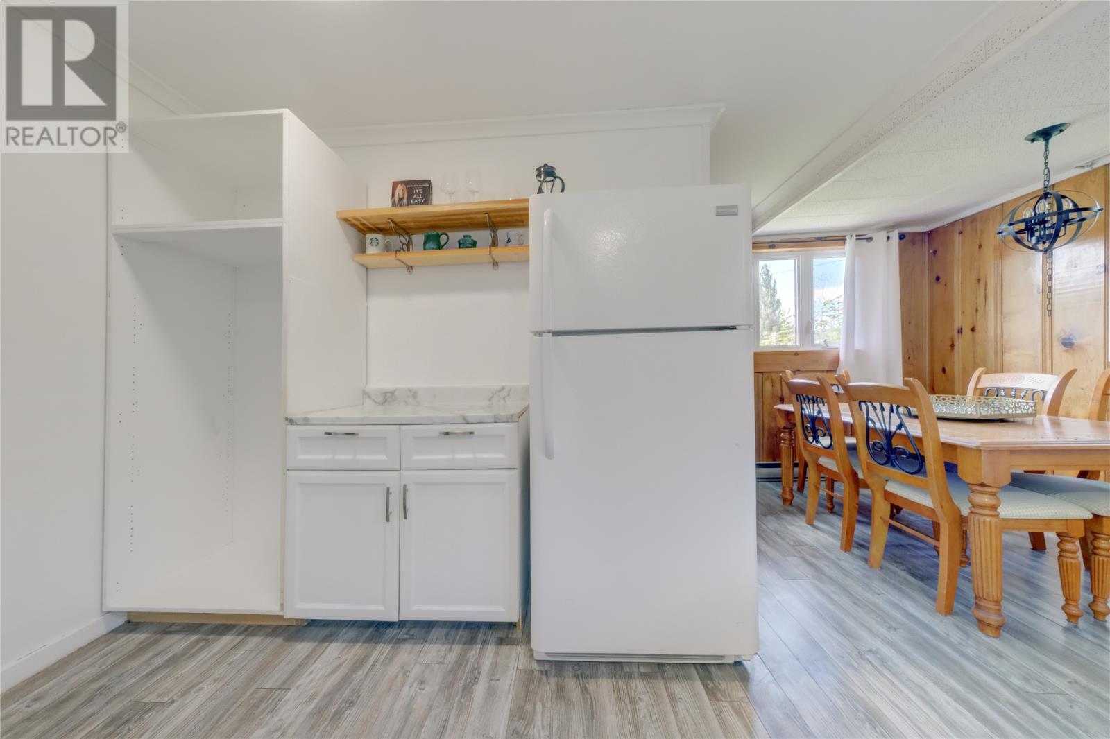 127 Reid Street Property Photo 10