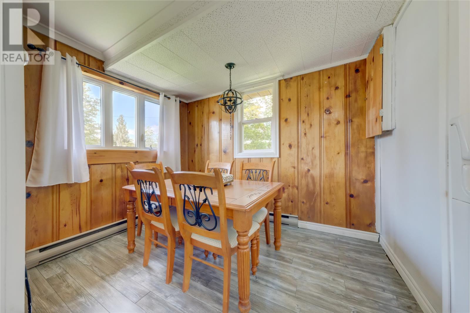 127 Reid Street Property Photo 12