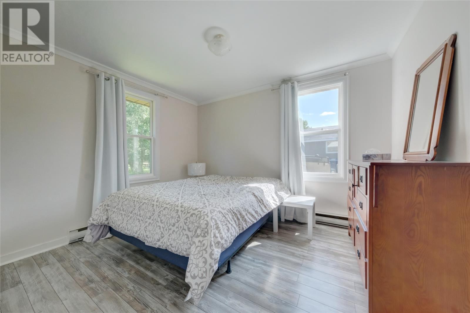 127 Reid Street Property Photo 13
