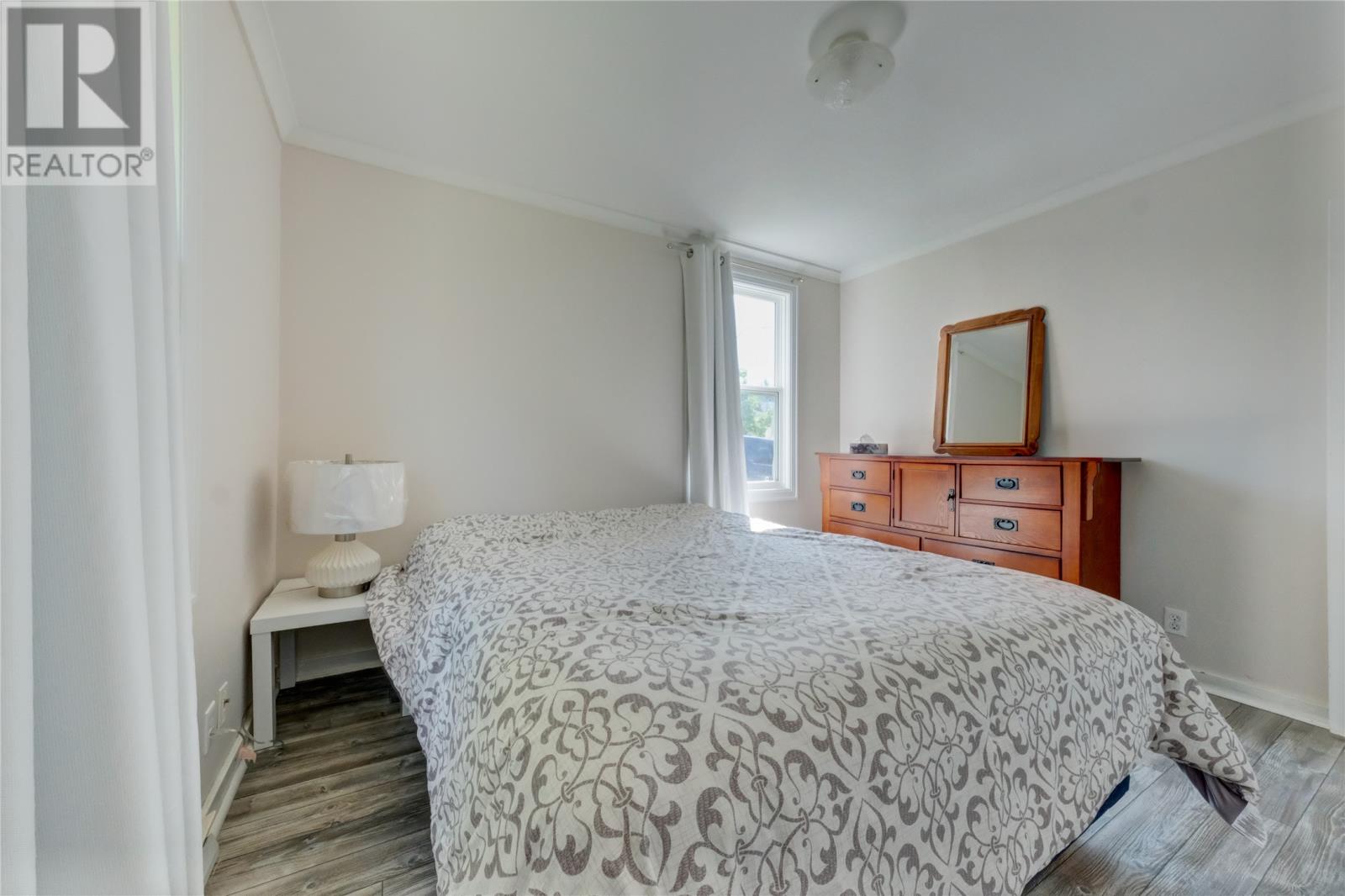 127 Reid Street Property Photo 14