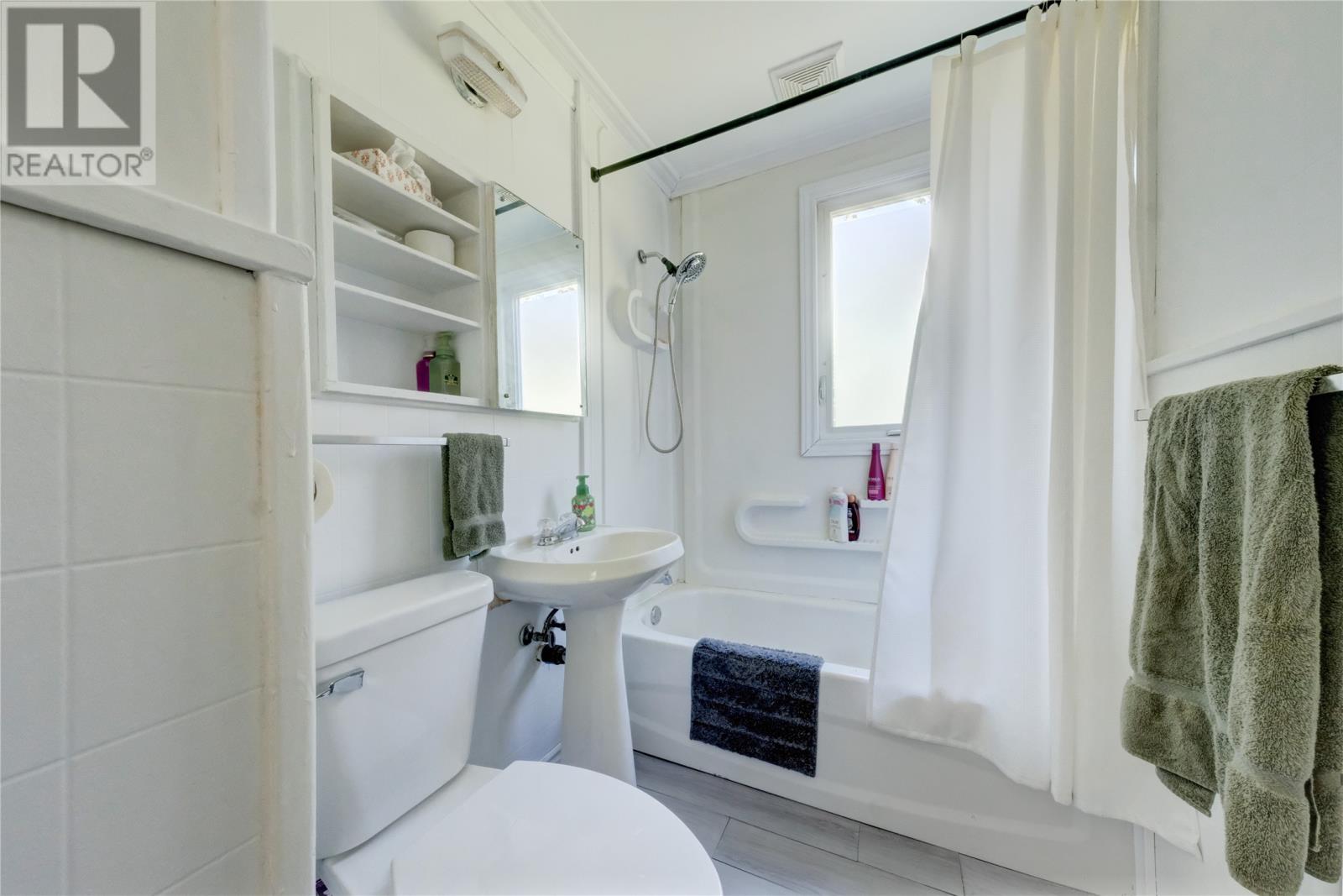 127 Reid Street Property Photo 15