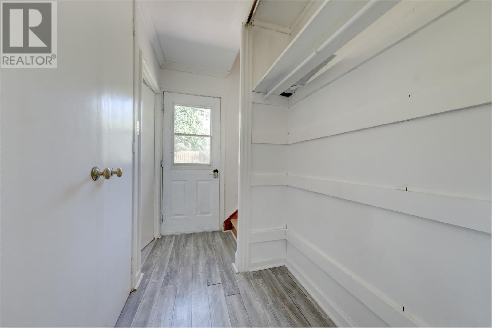 127 Reid Street Property Photo 16