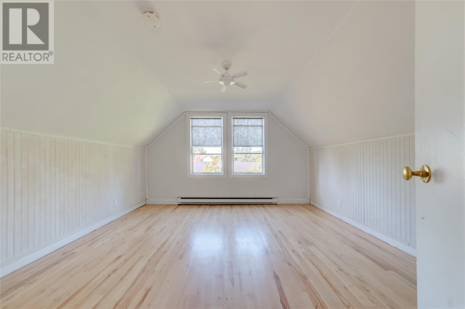 127 Reid Street Property Photo 17