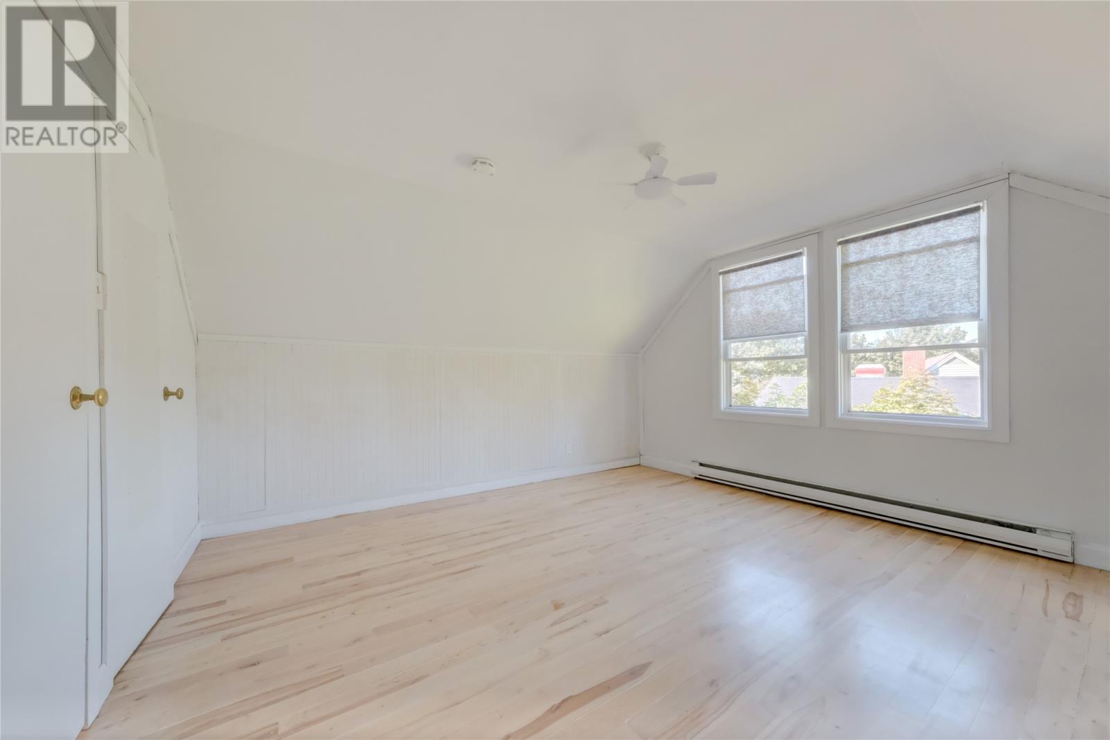 127 Reid Street Property Photo 18