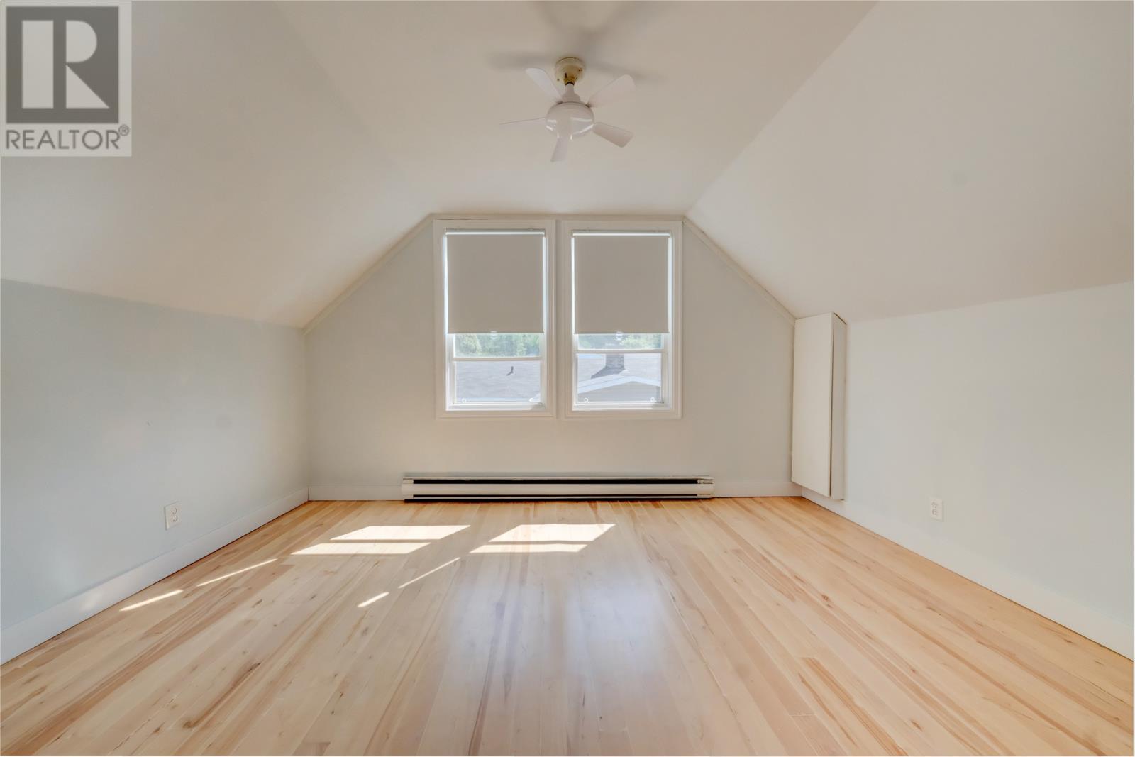127 Reid Street Property Photo 19