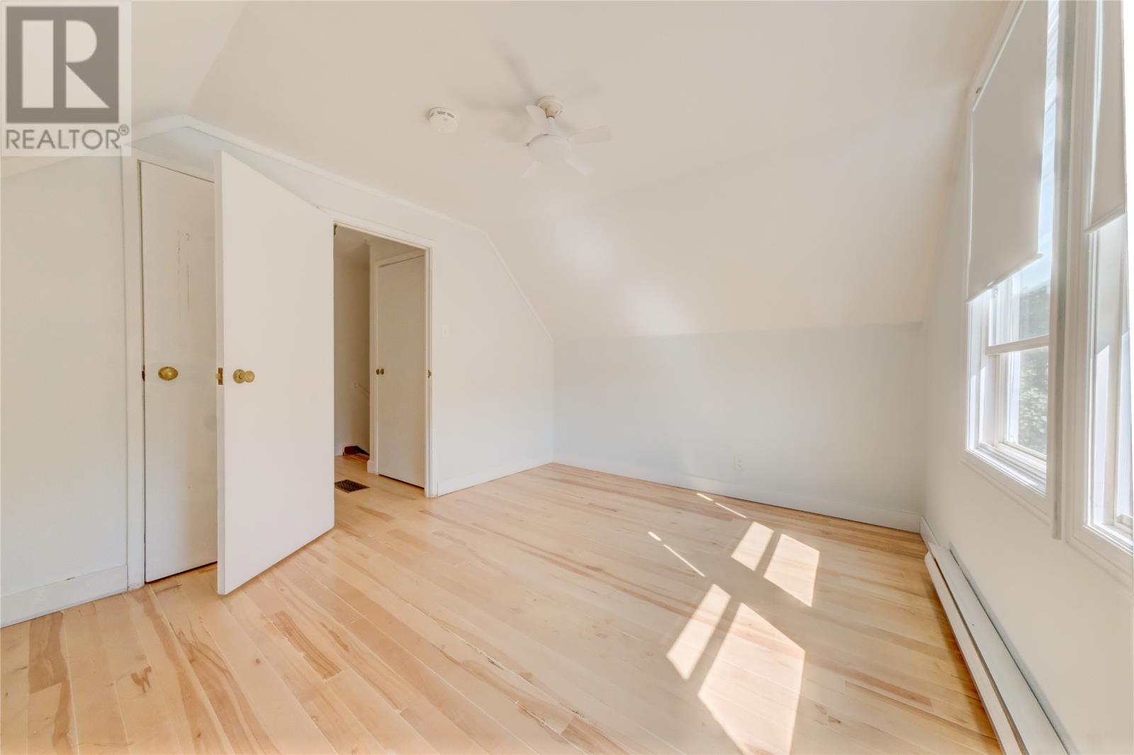 127 Reid Street Property Photo 20