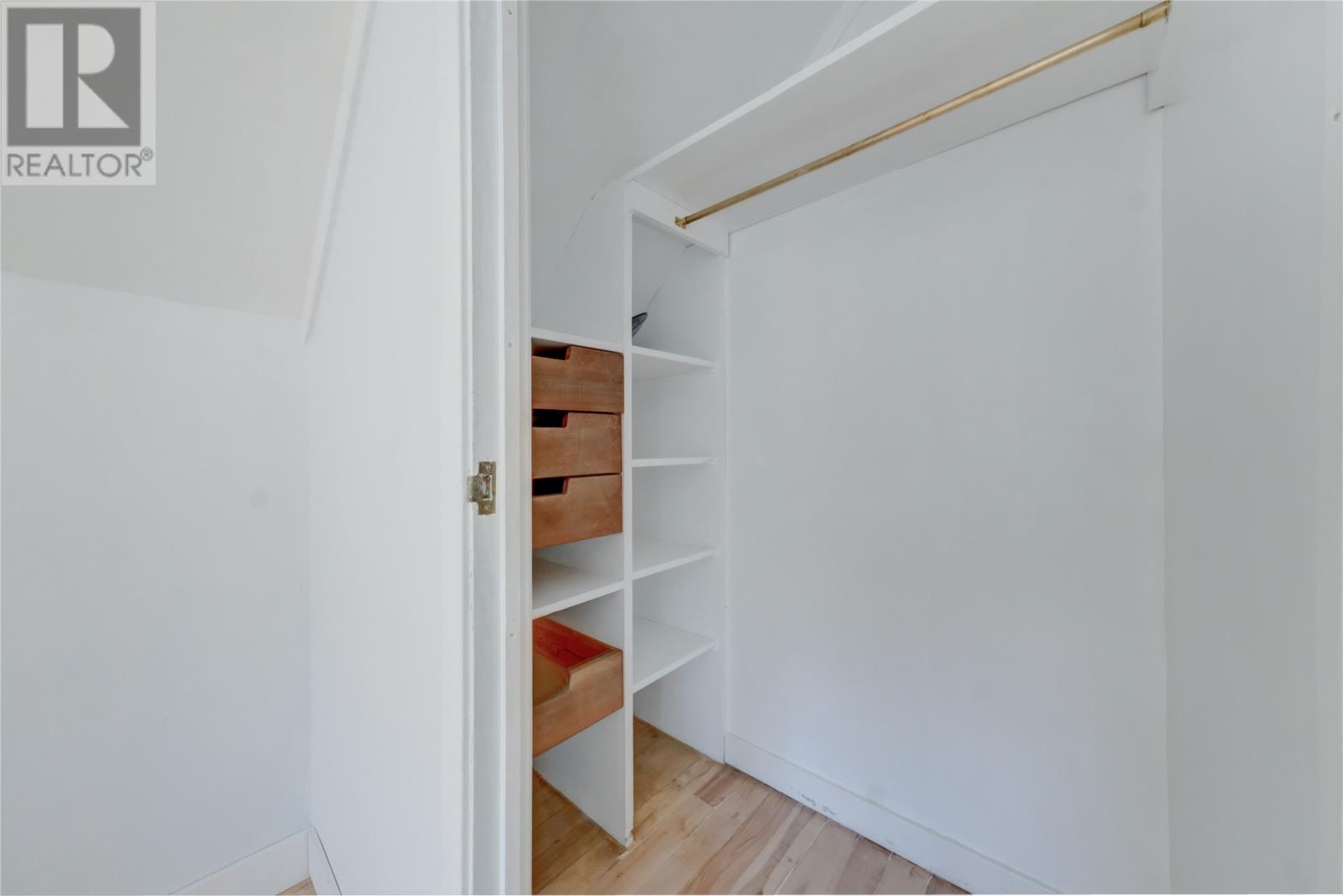 127 Reid Street Property Photo 21
