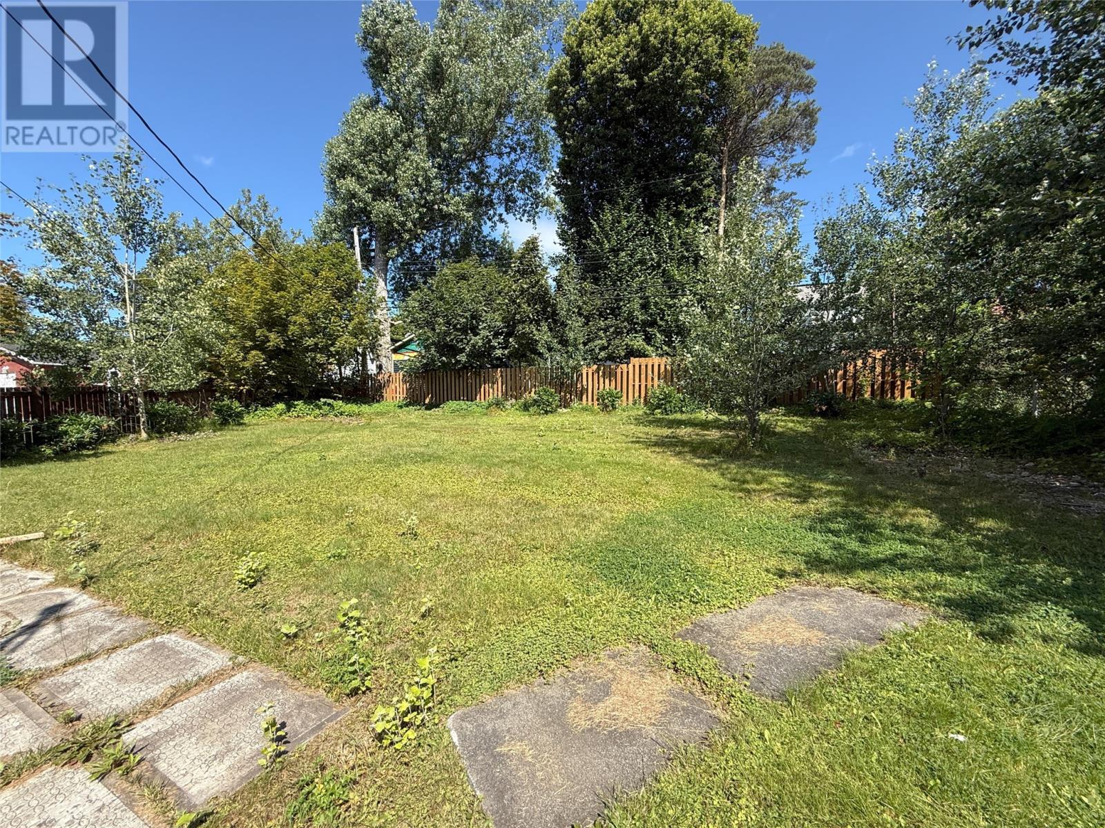 127 Reid Street Property Photo 23