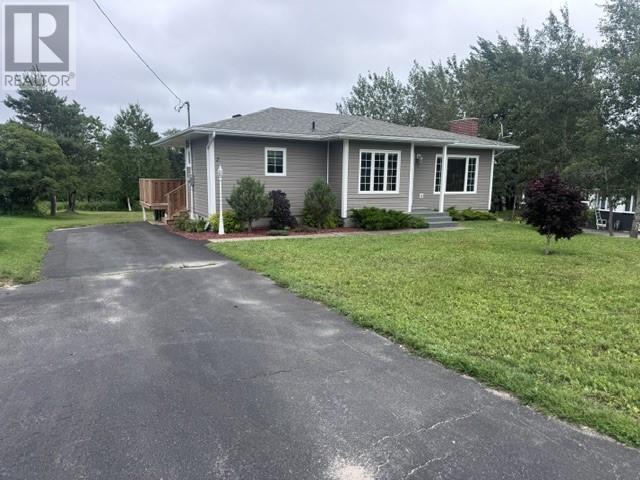 2 Jolie Vue Drive Property Photo 1