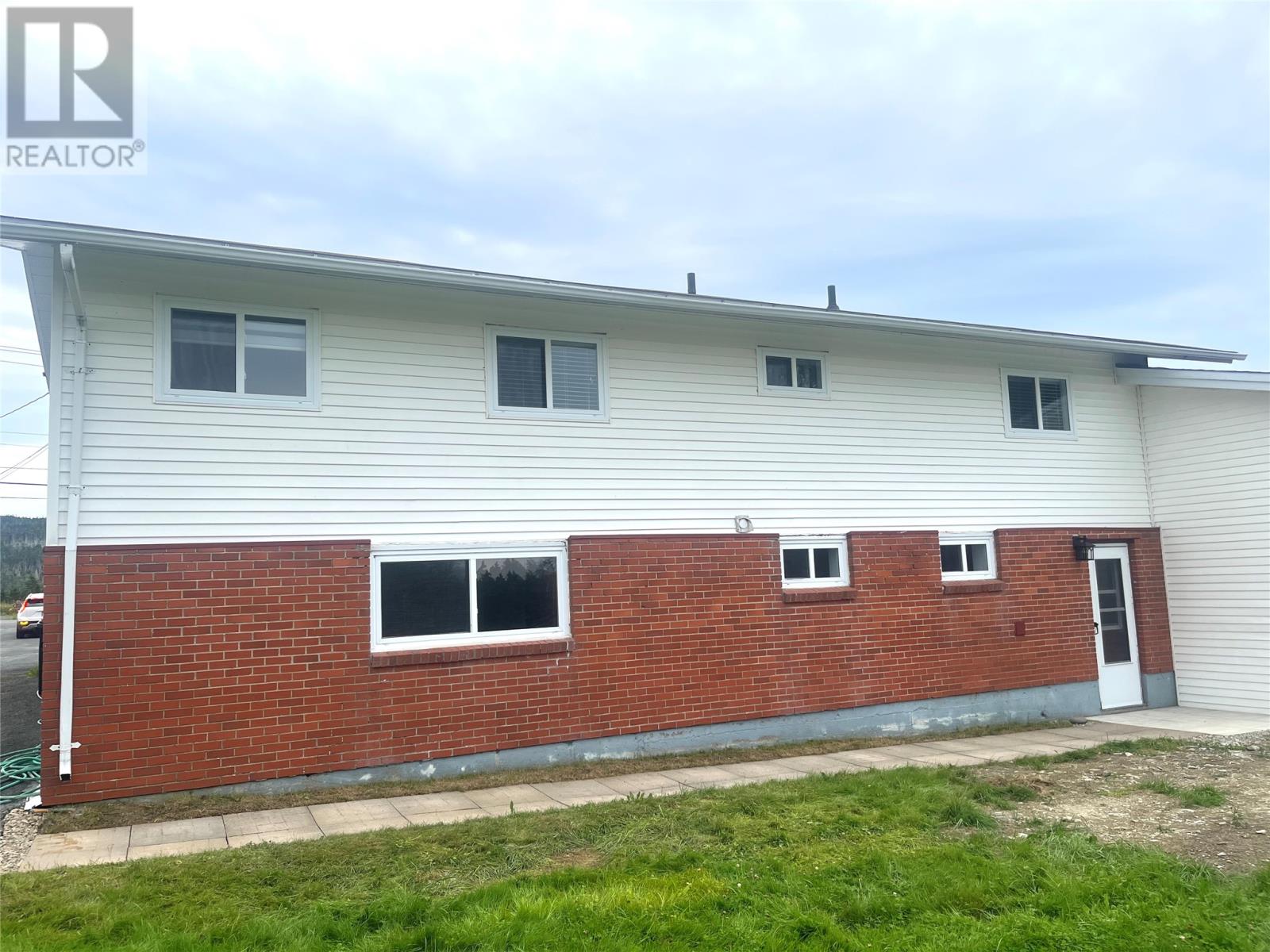 206 Main Road Property Photo 1
