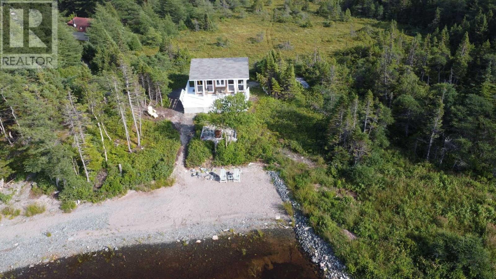 26 Old Witless Bay Line Property Photo 2