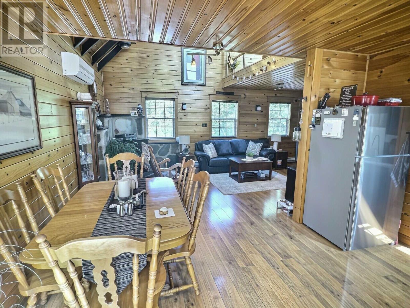 26 Old Witless Bay Line Property Photo 4