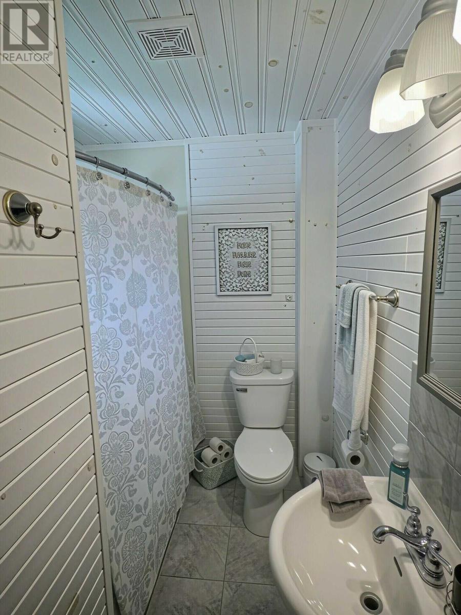 26 Old Witless Bay Line Property Photo 10
