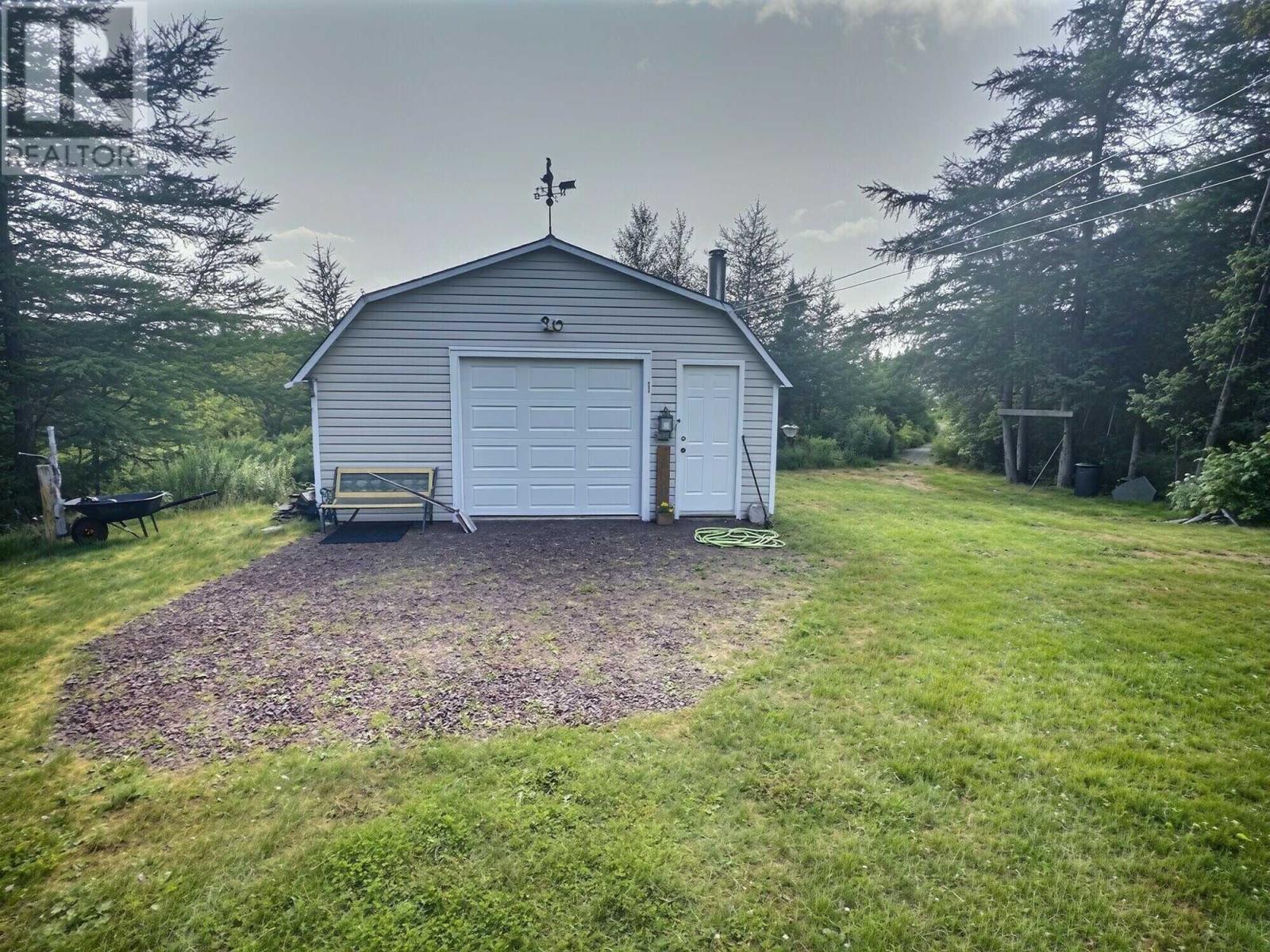 26 Old Witless Bay Line Property Photo 13
