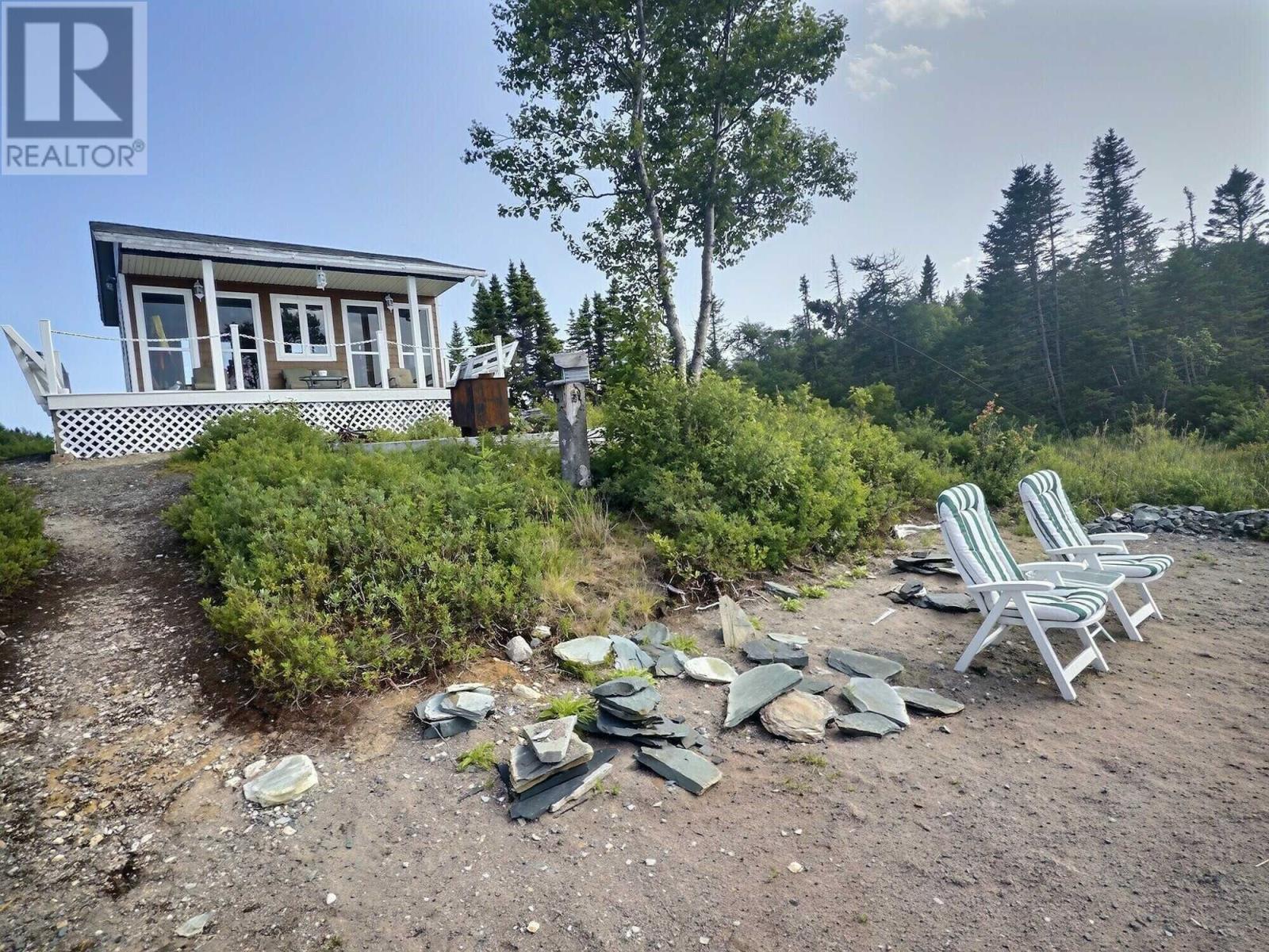 26 Old Witless Bay Line Property Photo 14