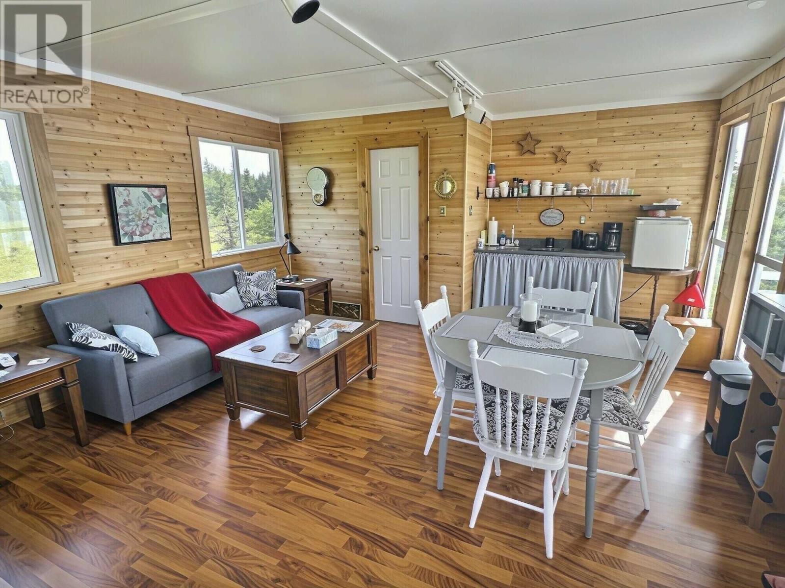 26 Old Witless Bay Line Property Photo 16
