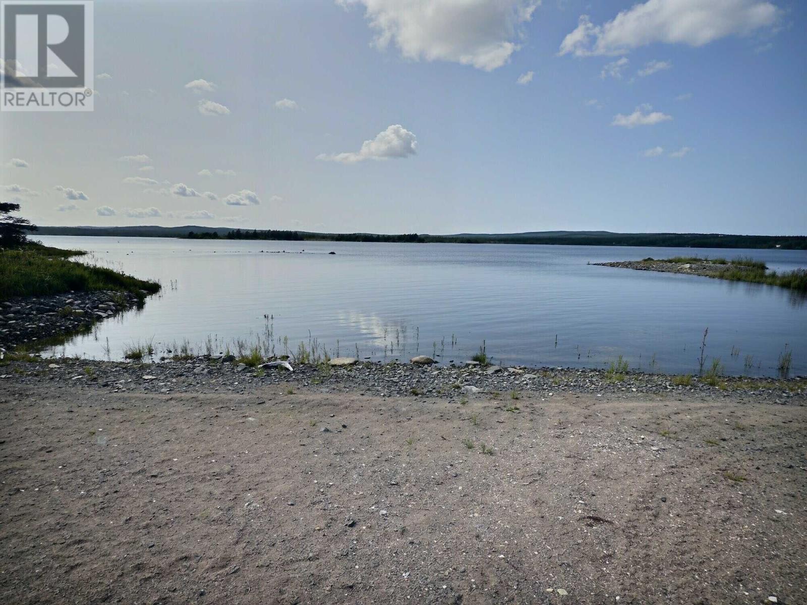 26 Old Witless Bay Line Property Photo 18