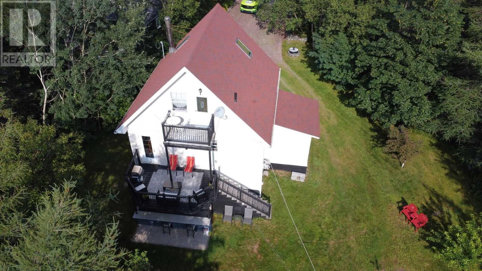 26 Old Witless Bay Line Property Photo 19