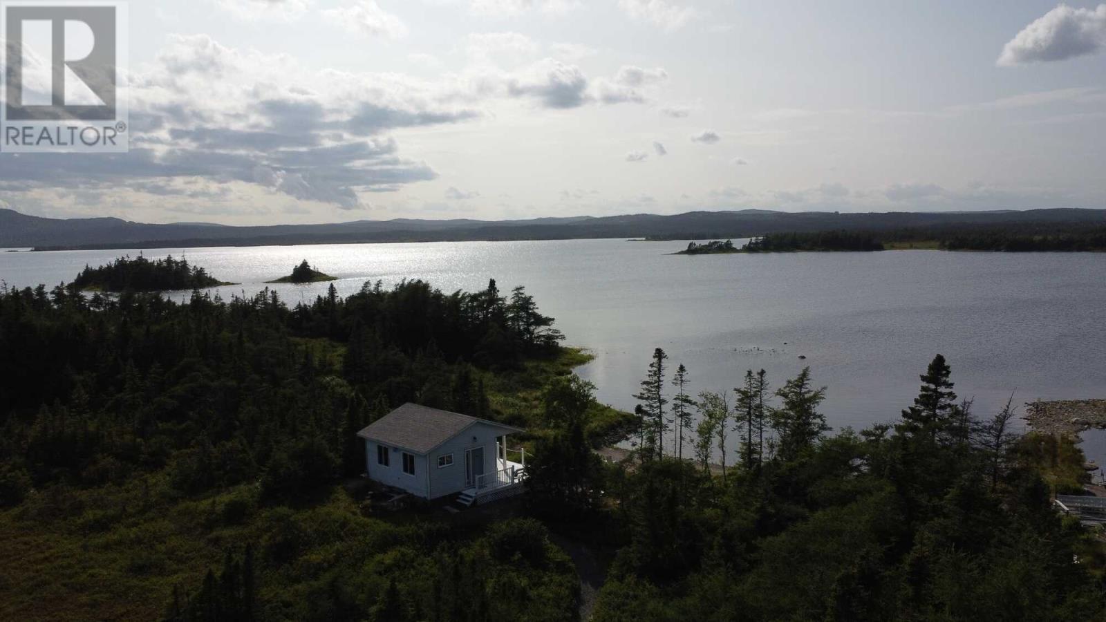 26 Old Witless Bay Line Property Photo 20