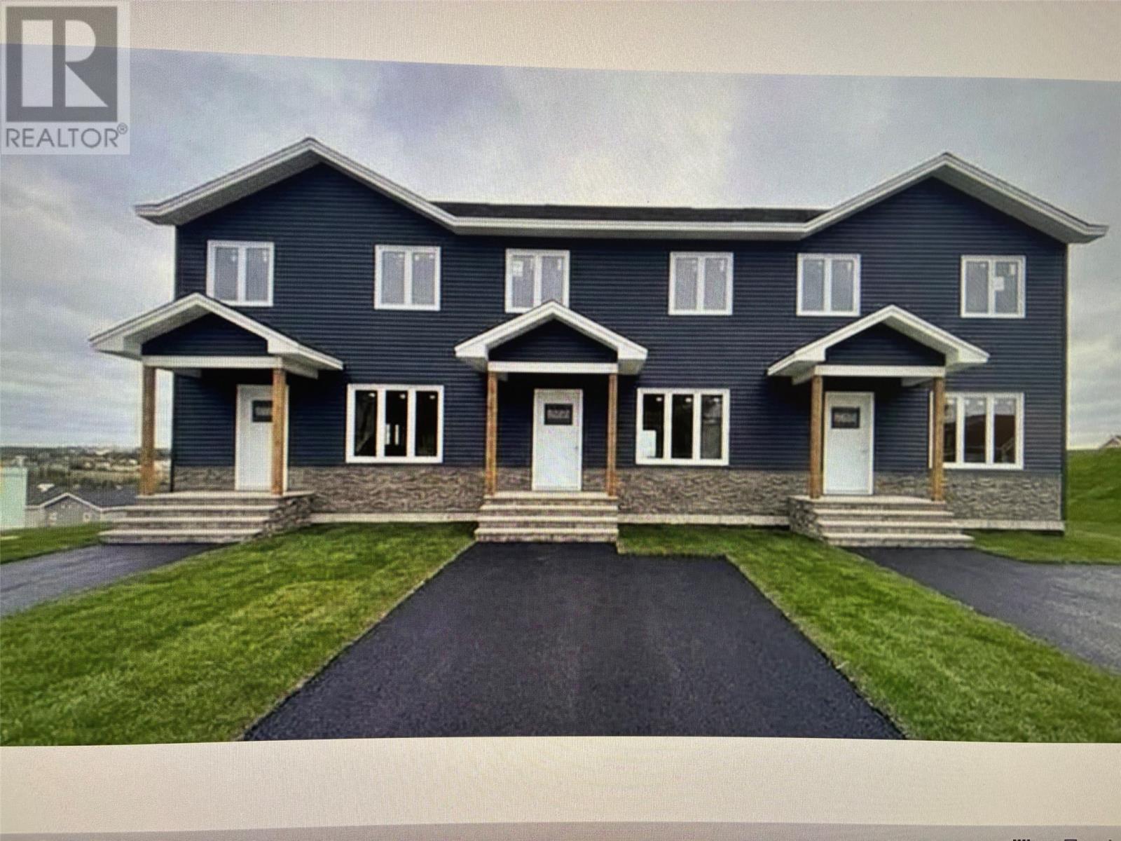 289 Paradise Road Property Photo 1
