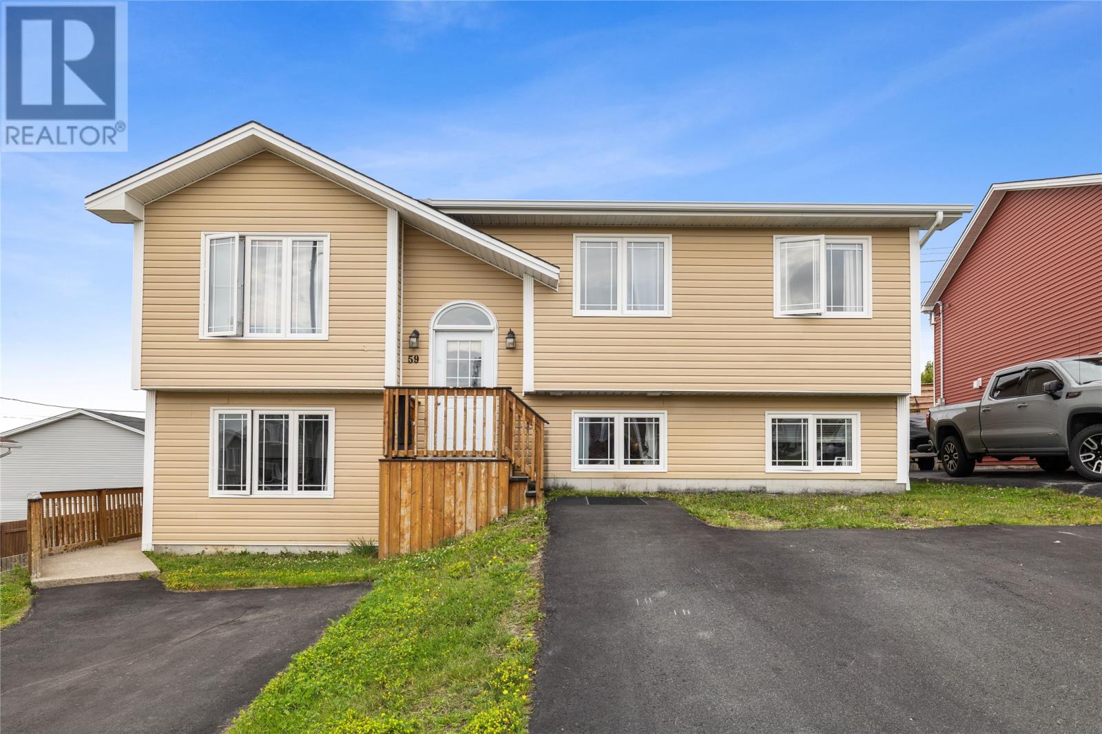 59 Ellesmere Avenue Property Photo 1