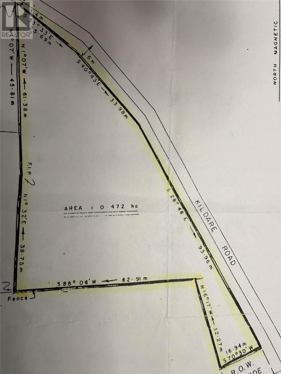 67 - 85 Kildare Road Property Photo 3
