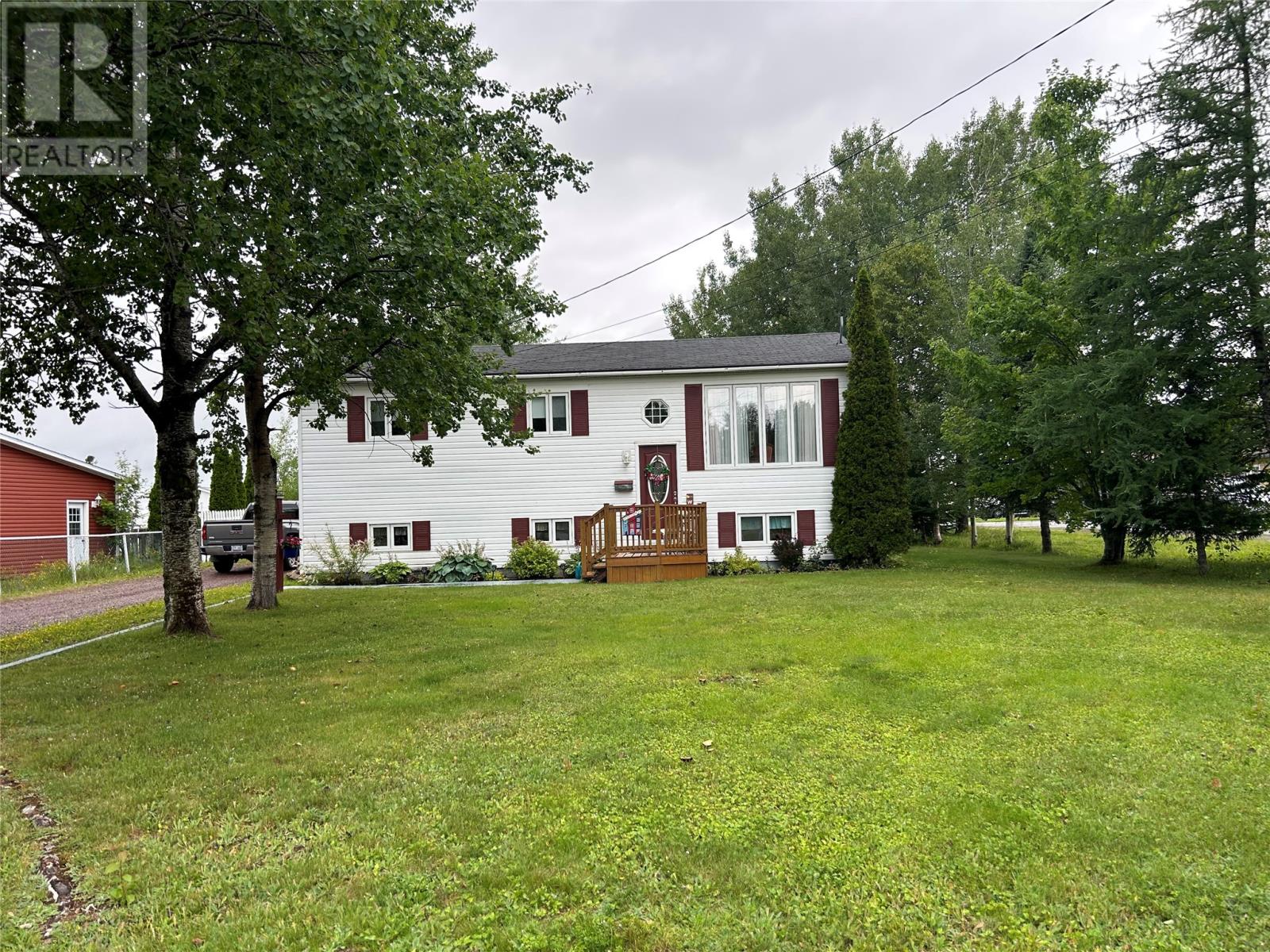 247 Grenfell Heights Photo de la propriété 1