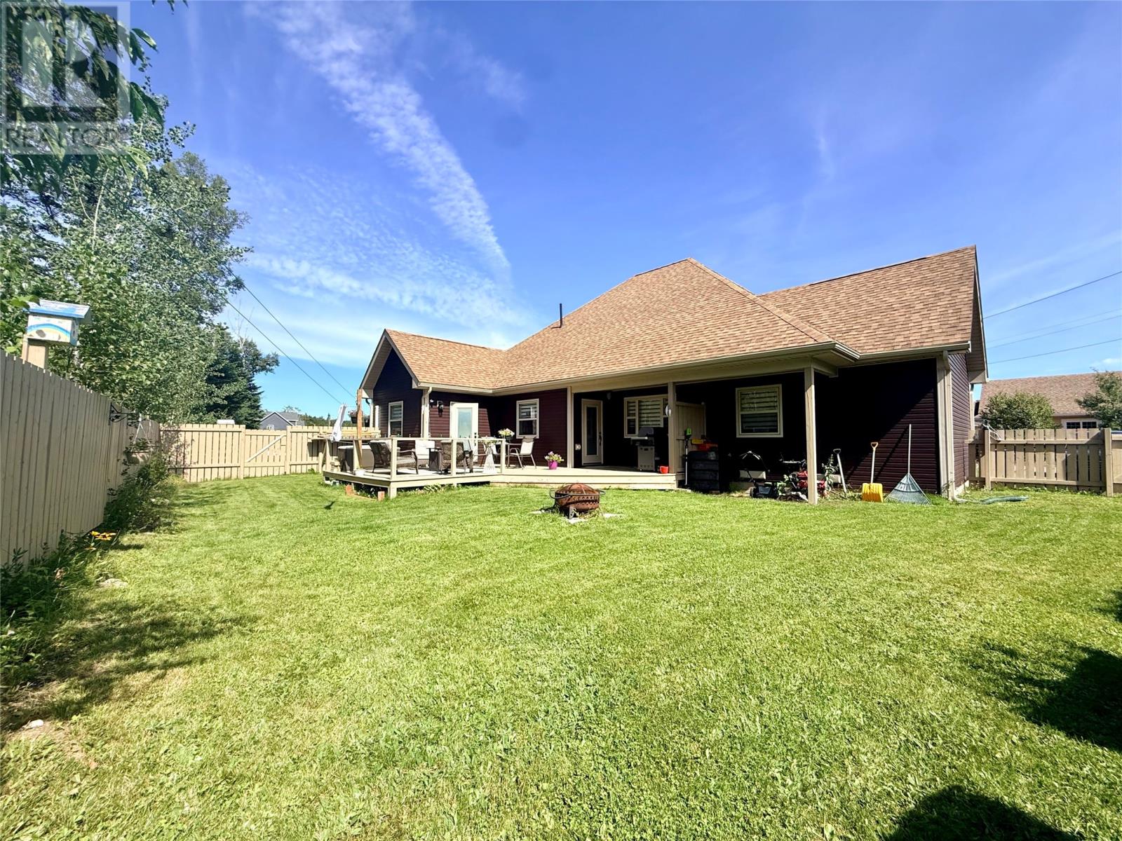 18 Evergreen Crescent Property Photo 37