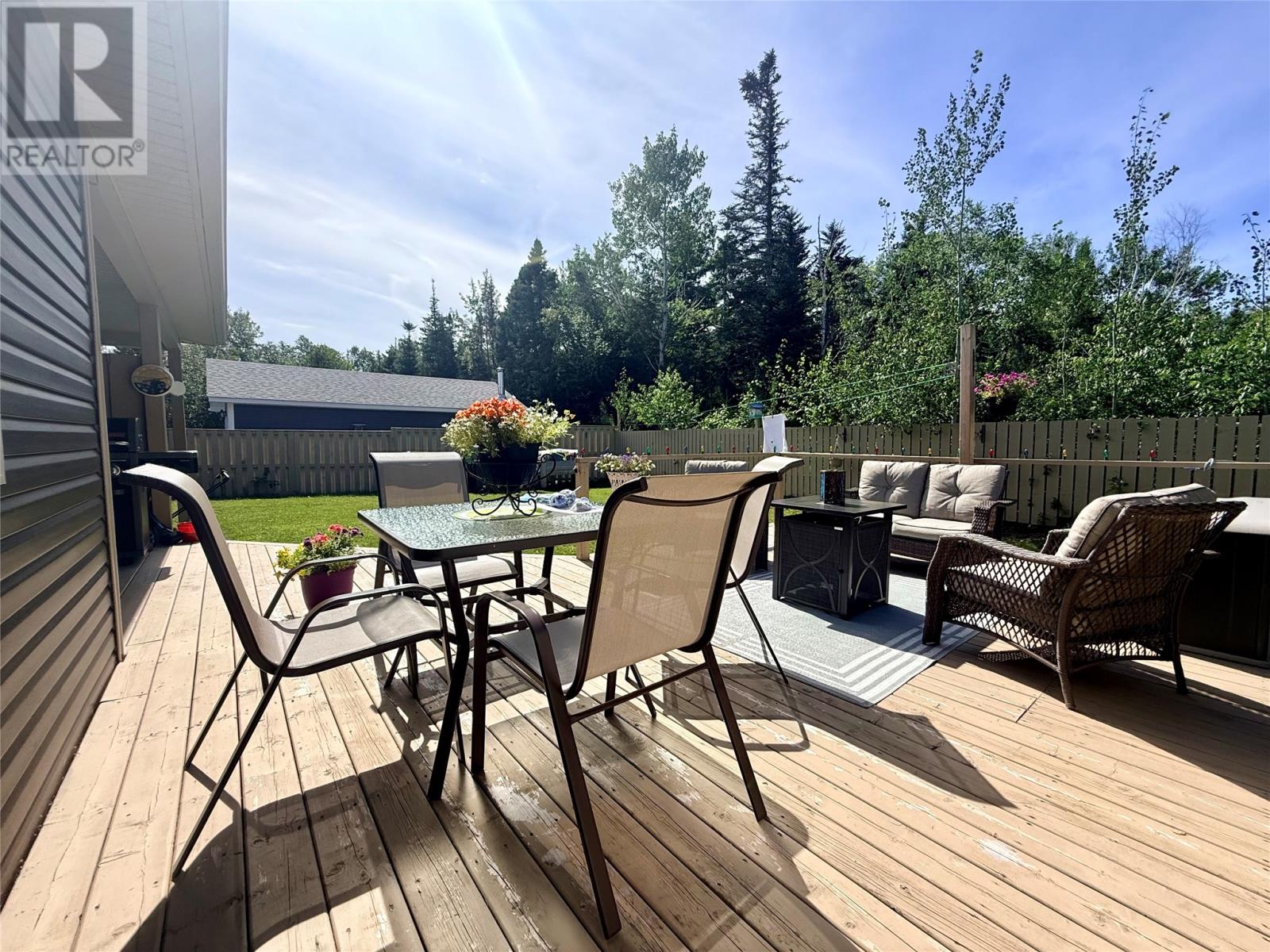 18 Evergreen Crescent Property Photo 39